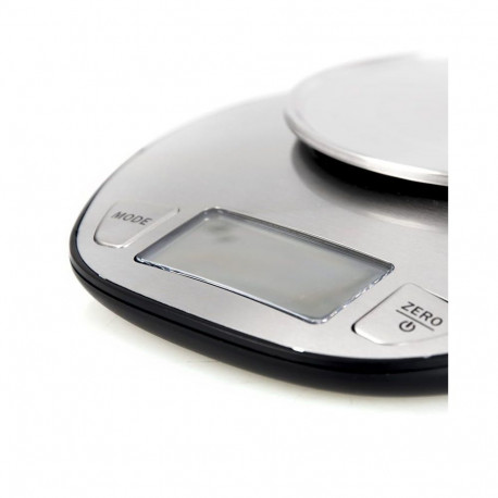 ELDOM elektrooniline köögikaal WK320S RENA 5kg