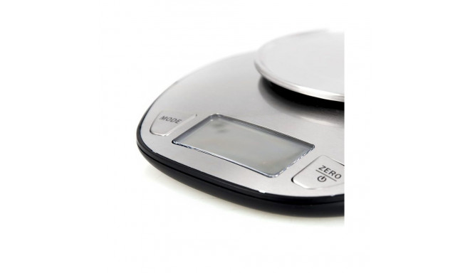 ELDOM elektrooniline köögikaal WK320S RENA 5kg