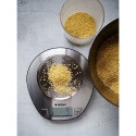 ELDOM WK320S RENA ELECTRONIC KITCHEN SCALE 5 kg
