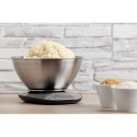 ELDOM WK320S RENA ELECTRONIC KITCHEN SCALE 5 kg
