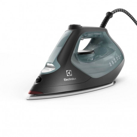 Electrolux aurutriikraud E7SI2-6OG 2600W, roheline