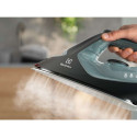 Electrolux aurutriikraud E7SI2-6OG 2600W, roheline