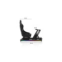 Huzaro simulaatori raam Speed 9.0