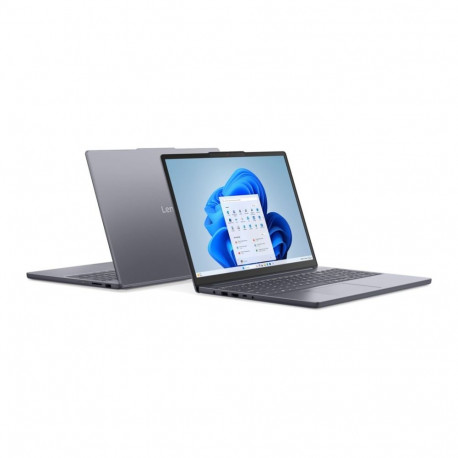 Lenovo IdeaPad Slim 3 15ARP10 Ryzen 5 150 15.3" WUXGA IPS 300 nits 60Hz AG 16GB DDR5 4800 512GB SSD 