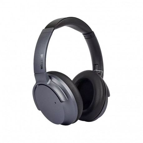 Buxton BHP 18000 Dilham Blue - Bluetooth headphones (blue)