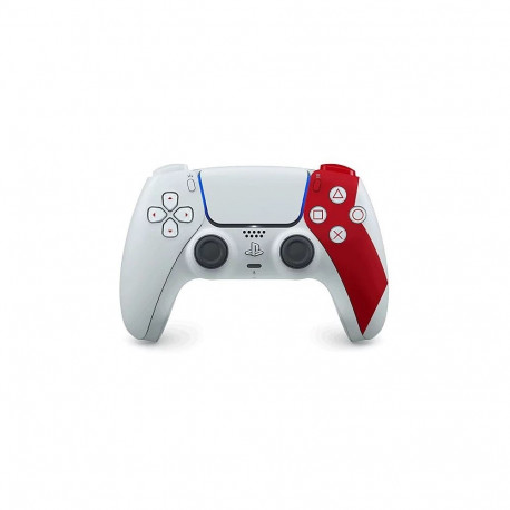Sony PlayStation 5 DualSense Wireless Controller Limited Edition – God of War