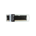 DDR4 2x16GB KIT UDIMM goodram RIVAL Deep Black
