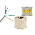 Product Specifications:
*   Type: Networking Cable
*   Cab