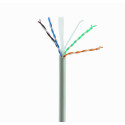 Product Specifications:
*   Type: Networking Cable
*   Cab