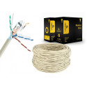 FTP CAT-6 305M Wire cable