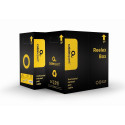 FTP CAT-6 305M Wire cable