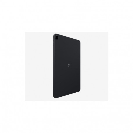 OnePlus Pad Go 2 MediaTek Dimensity 256 GB 30.7 cm (12.1") 8 GB Shadow Black
