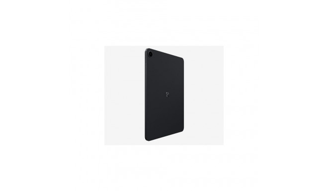 OnePlus Pad Go 2 MediaTek Dimensity 256 GB 30.7 cm (12.1") 8 GB Shadow Black