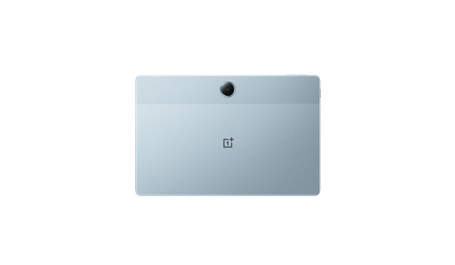 OnePlus tahvelarvuti Mediatek 4G LTE 128GB 8GB 27.9cm (11") Wi-Fi 5 (802.11ac), sinine