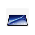 OnePlus Pad Go 2 MediaTek Dimensity 256 GB 30.7 cm (12.1") 8 GB Shadow Black