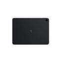 OnePlus Pad Go 2 MediaTek Dimensity 256 GB 30.7 cm (12.1") 8 GB Shadow Black