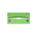 Deep Cycle gel battery 12V, 100Ah