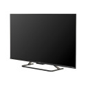 Sharp 43HR7265E TV 109,2 cm (43") 4K Ultra HD Smart TV Wi-Fi Black