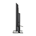 Sharp 43HR7265E TV 109,2 cm (43") 4K Ultra HD Smart TV Wi-Fi Black
