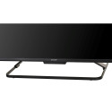 Sharp 43HR7265E TV 109,2 cm (43") 4K Ultra HD Smart TV Wi-Fi Black