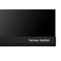 Sharp 43HR7265E TV 109,2 cm (43") 4K Ultra HD Smart TV Wi-Fi Black