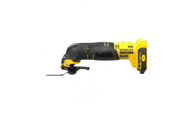 Stanley FATMAX SFMCE500B-XJ V20 Cordless Multi Material Cutting Tool - Tool Only
