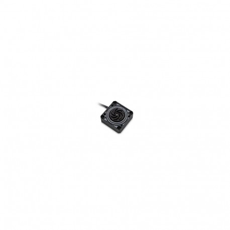 EK Water Blocks EK-Loop DDC 4.1 PWM Motor