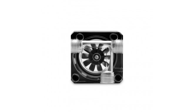 EK Water Blocks vooluindikaator 3831109827178