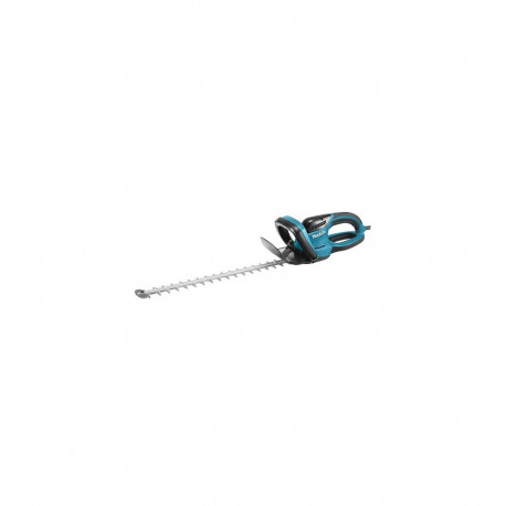 Makita hekilõikur UH6580 kaheteraline 670W 4.4kg