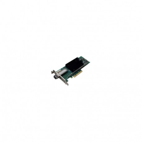 PFC EP QLE2772 2x 32Gb Qlogic FH/LP PY-FC412
