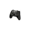 Controller Clutch Talon Wireless Xbox - B11DBAA