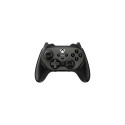 Controller Clutch Talon Wireless Xbox - B11DBAA