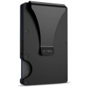 Tech-Protect card wallet Thorn RFID, black