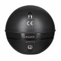 Deeper Smart Sonar CHIRP+ 3 Fishfinder 100 m
