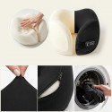 Tech-Protect reisipadi ComfortRest, must