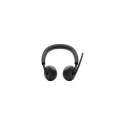 DELL Pro Wireless Headset - WL3024
