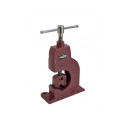 AWTOOLS AW24307 bench vices