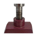 AWTOOLS AW24307 bench vices