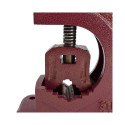 AWTOOLS AW24307 bench vices