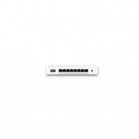 Device Switch Bridge UniFi UDB-Switch