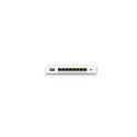 Device Switch Bridge UniFi UDB-Switch