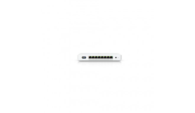 Device Switch Bridge UniFi UDB-Switch