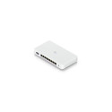 Device Switch Bridge UniFi UDB-Switch