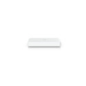 Device Switch Bridge UniFi UDB-Switch
