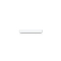 Device Switch Bridge UniFi UDB-Switch