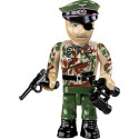 ehitusplokid Panzerjager Tiger ausf.B 1371