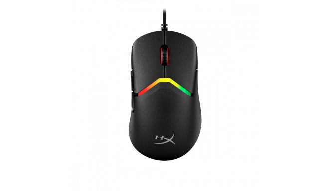 Pulsefire Saga Wired Gaming Mouse - A2PB3AA