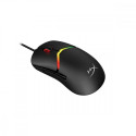 Pulsefire juhtmega mänguhiir Saga A2PB3AA