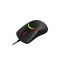 Pulsefire Saga Wired Gaming Mouse - A2PB3AA