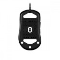 Pulsefire Saga Wired Gaming Mouse - A2PB3AA